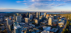 Bellevue-5276-HDR-Pano