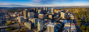 Bellevue-5371-HDR-Pano