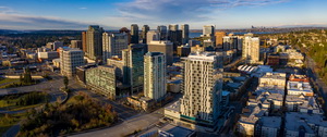 Bellevue-5421-HDR-Pano