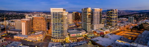 Bellevue-5555-Pano-Edit