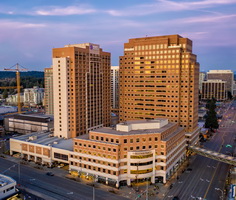 Bellevue-5567-HDR-Edit-2