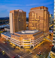 Bellevue-5738-HDR-Pano