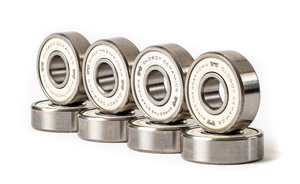 Ceramic-Bearings-131