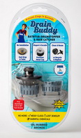 Drain-Buddy-BBB-0023